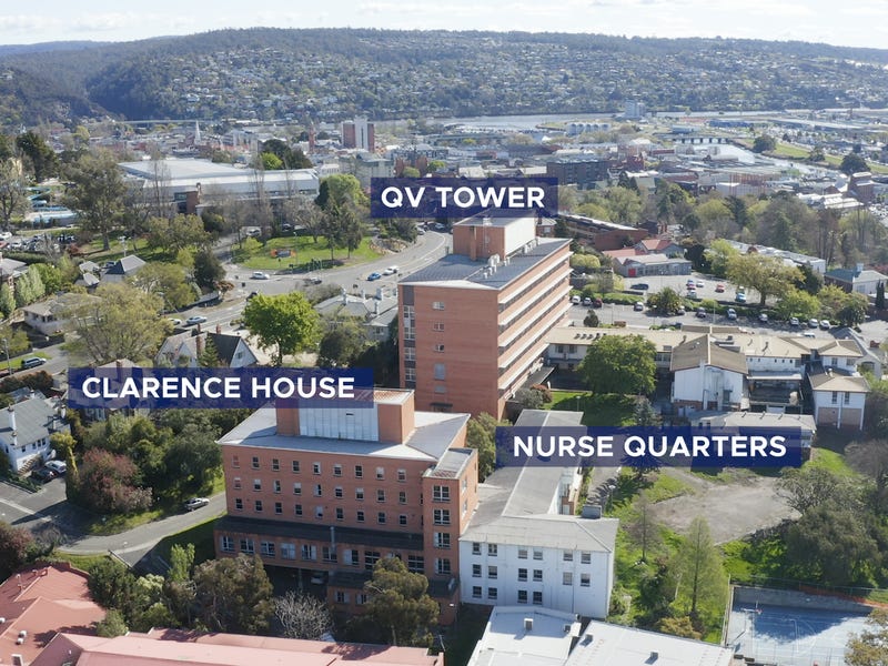 11 High Street, EAST LAUNCESTON, TAS, 7250