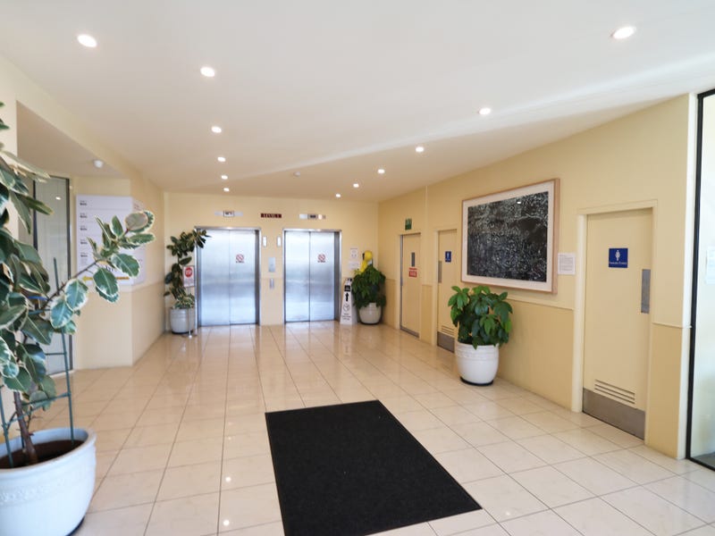 11 High Street, EAST LAUNCESTON, TAS, 7250