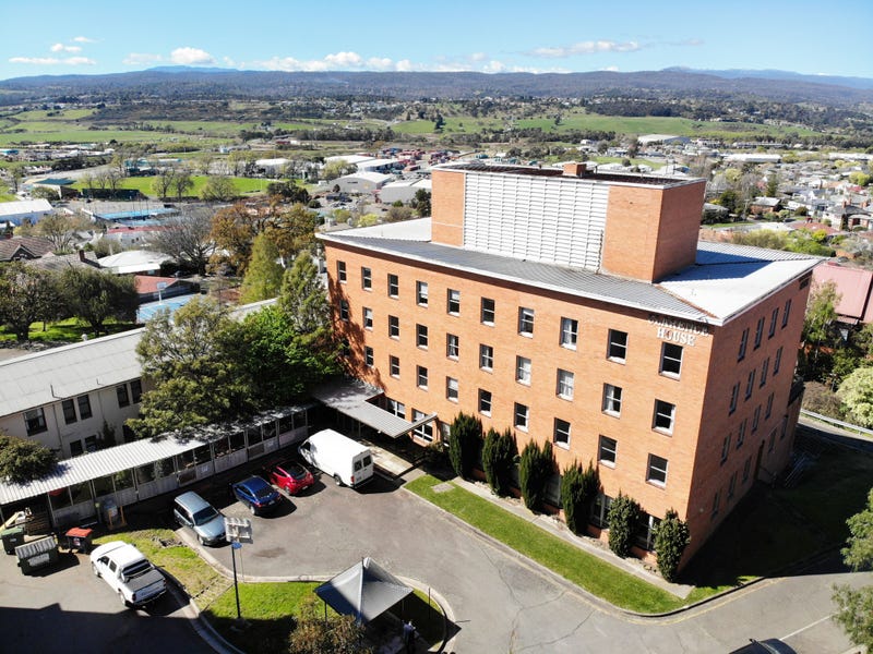 11 High Street, EAST LAUNCESTON, TAS, 7250