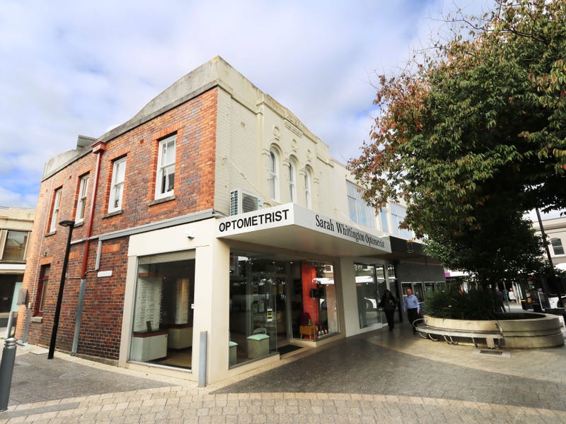 103 St John Street, LAUNCESTON, TAS, 7250