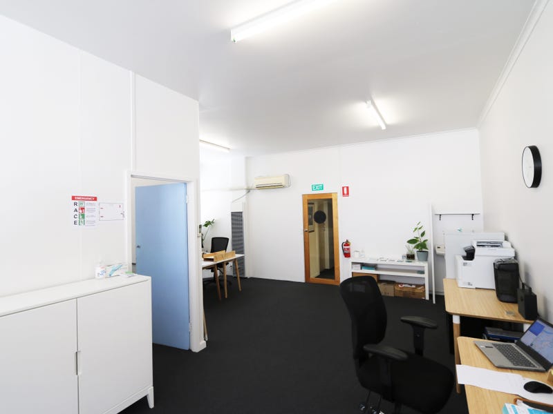 103 St John Street, LAUNCESTON, TAS, 7250