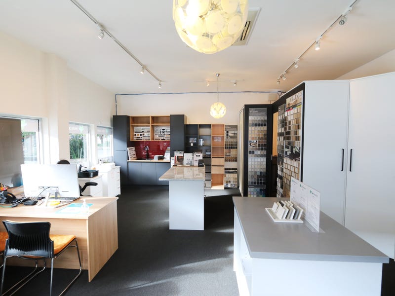 103 St John Street, LAUNCESTON, TAS, 7250