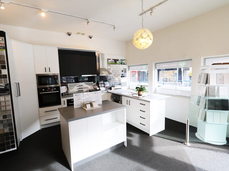 103 St John Street, LAUNCESTON, TAS, 7250