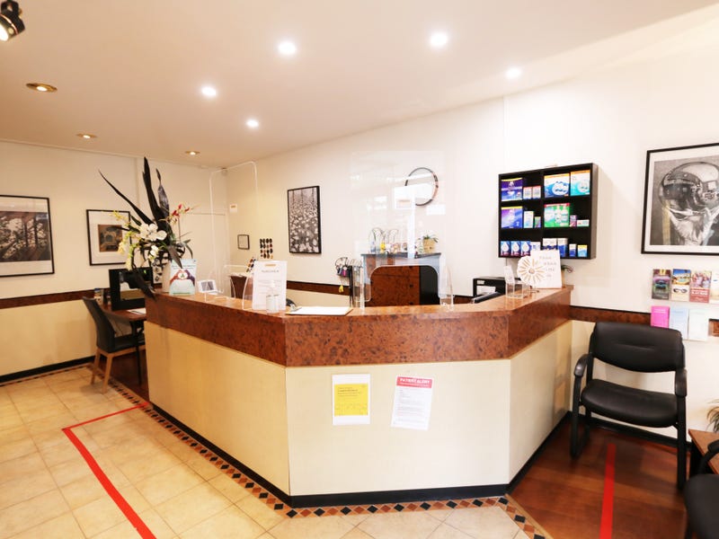 103 St John Street, LAUNCESTON, TAS, 7250