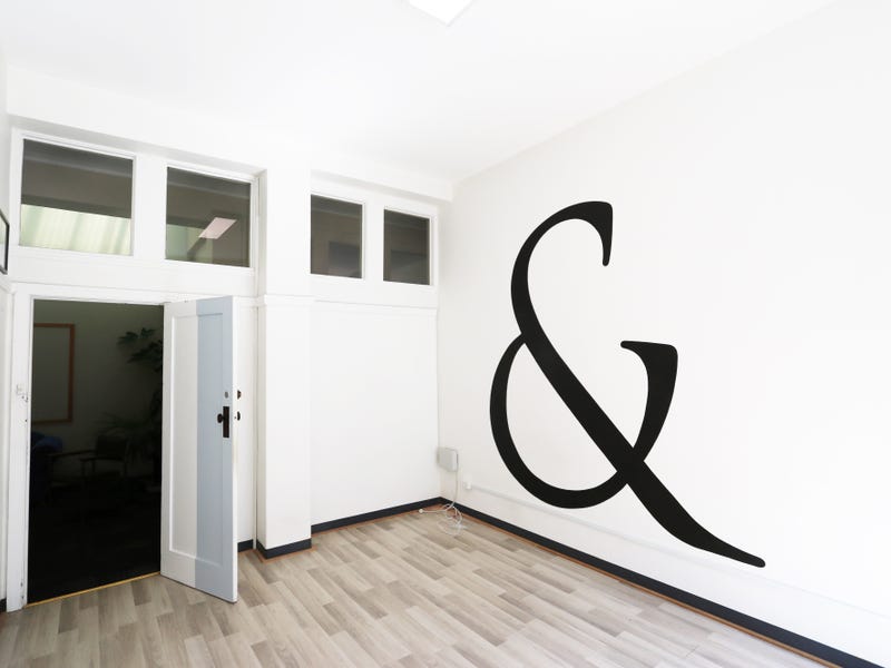Suite 3/80A-88 Charles Street, LAUNCESTON, TAS, 7250