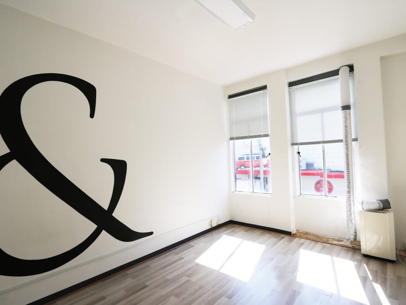 Suite 3/80A-88 Charles Street, LAUNCESTON, TAS, 7250