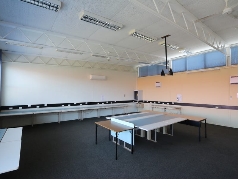 10-16 Wellington Street, LAUNCESTON, TAS, 7250