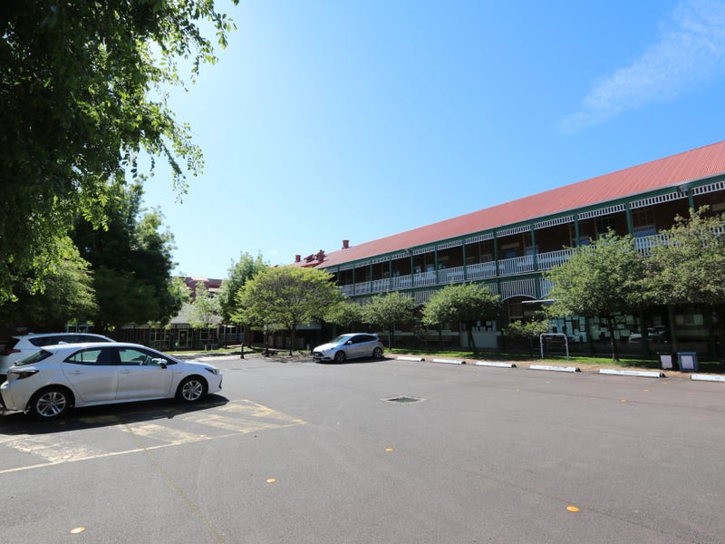 10-16 Wellington Street, LAUNCESTON, TAS, 7250