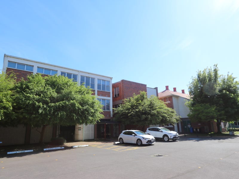 10-16 Wellington Street, LAUNCESTON, TAS, 7250
