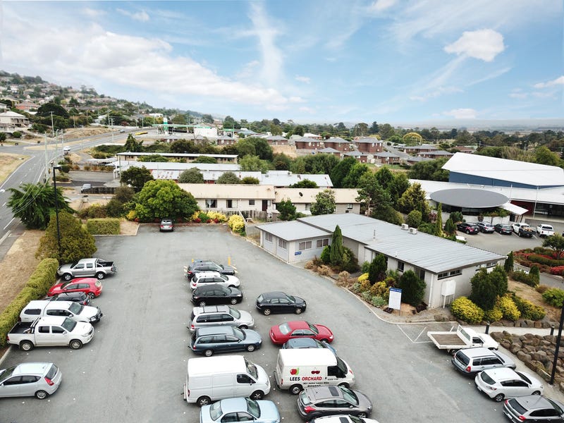 3/32 Elouera Street, RIVERSIDE, TAS, 7250