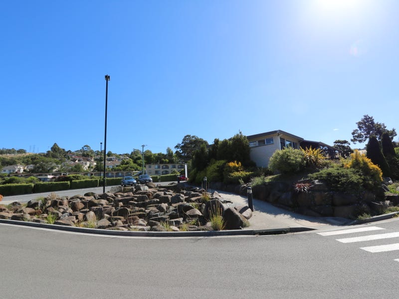 3/32 Elouera Street, RIVERSIDE, TAS, 7250