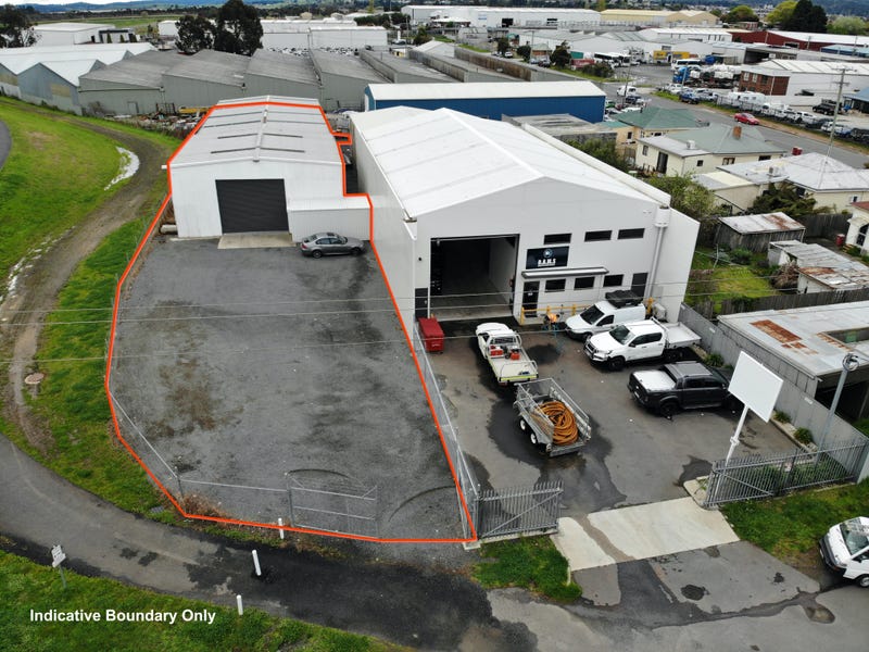 9B Murphy Street, INVERMAY, TAS, 7248