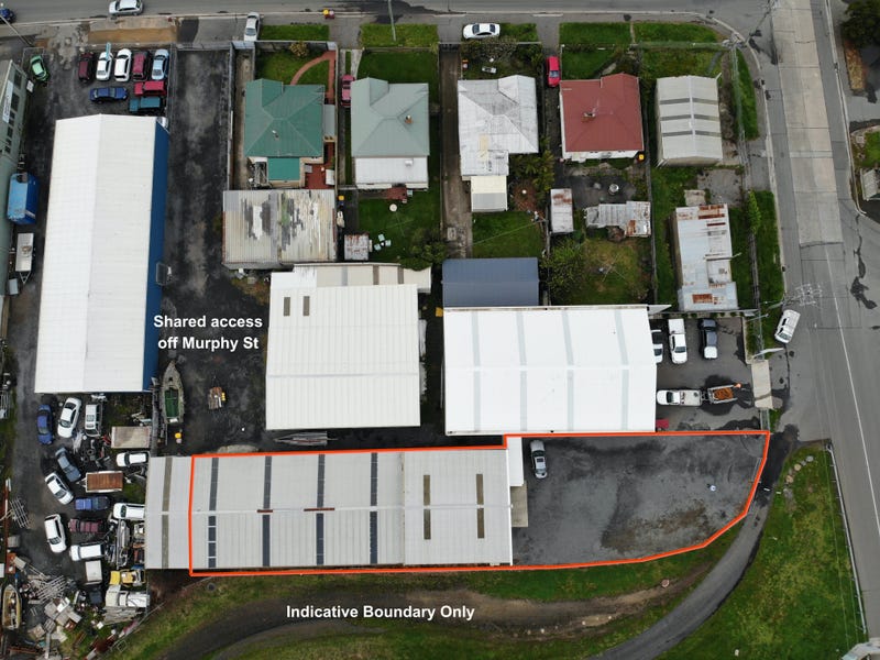 9B Murphy Street, INVERMAY, TAS, 7248