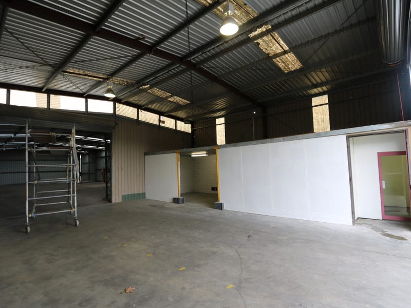 9B Murphy Street, INVERMAY, TAS, 7248