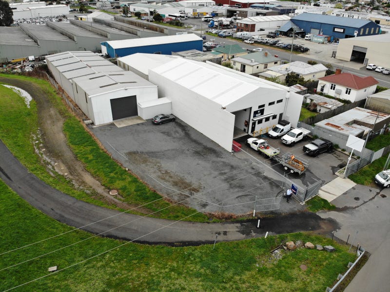9B Murphy Street, INVERMAY, TAS, 7248