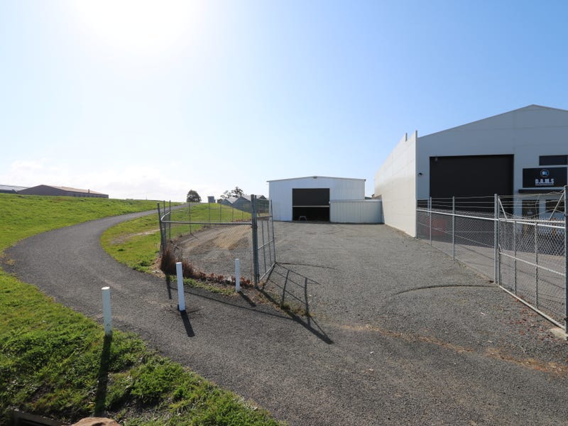 9B Murphy Street, INVERMAY, TAS, 7248