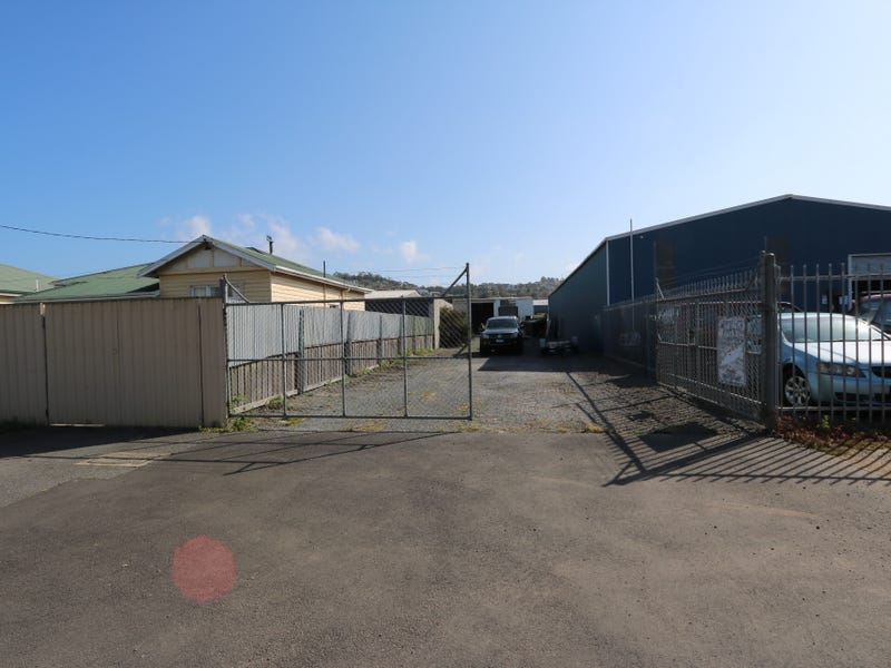 9B Murphy Street, INVERMAY, TAS, 7248
