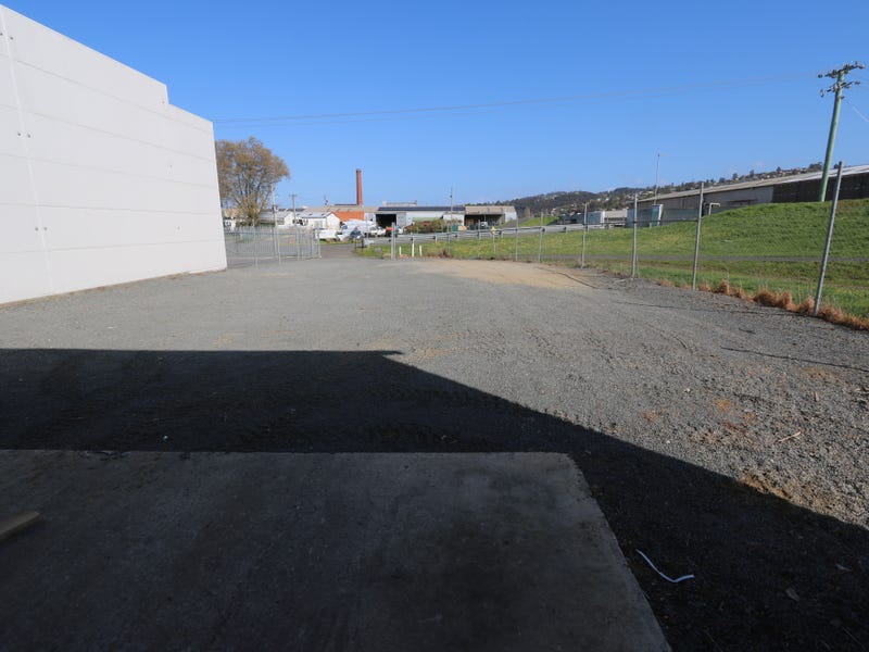 9B Murphy Street, INVERMAY, TAS, 7248