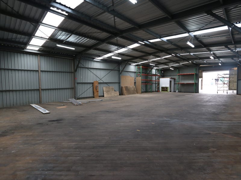 9B Murphy Street, INVERMAY, TAS, 7248