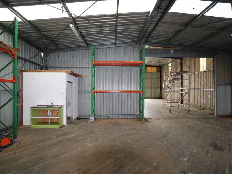 9B Murphy Street, INVERMAY, TAS, 7248