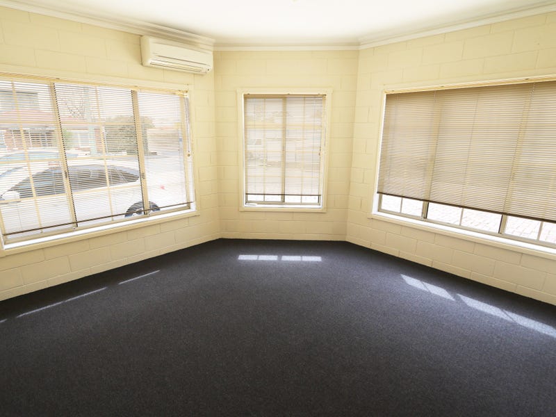 1 Blaydon Street, KINGS MEADOWS, TAS, 7249