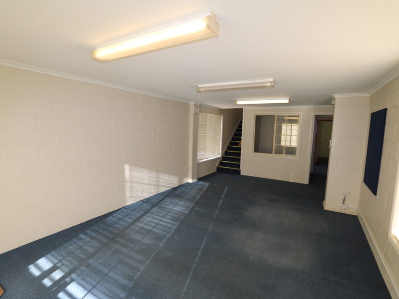 1 Blaydon Street, KINGS MEADOWS, TAS, 7249