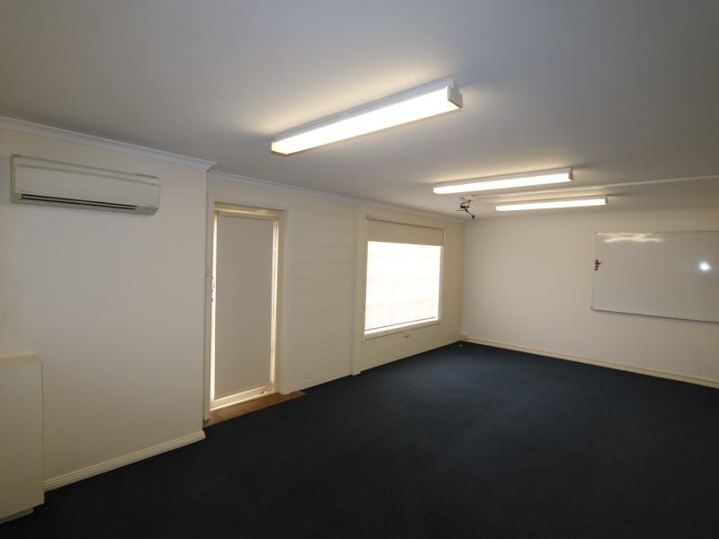 1 Blaydon Street, KINGS MEADOWS, TAS, 7249