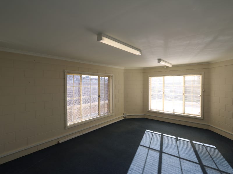 1 Blaydon Street, KINGS MEADOWS, TAS, 7249