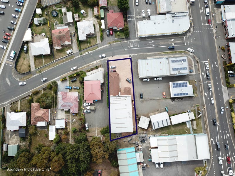 1 Blaydon Street, KINGS MEADOWS, TAS, 7249