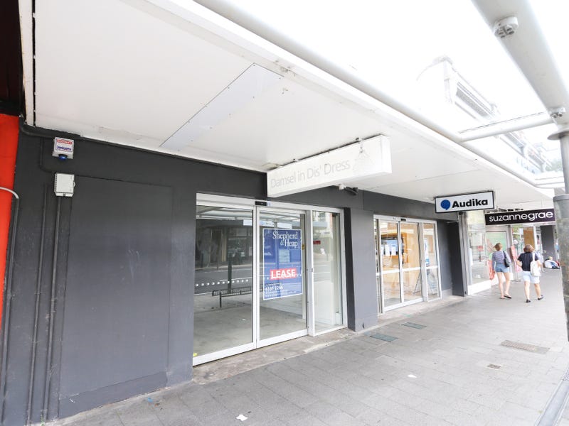88 St John Street, LAUNCESTON, TAS, 7250