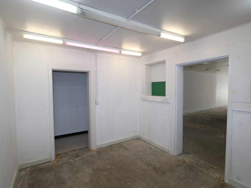88 St John Street, LAUNCESTON, TAS, 7250