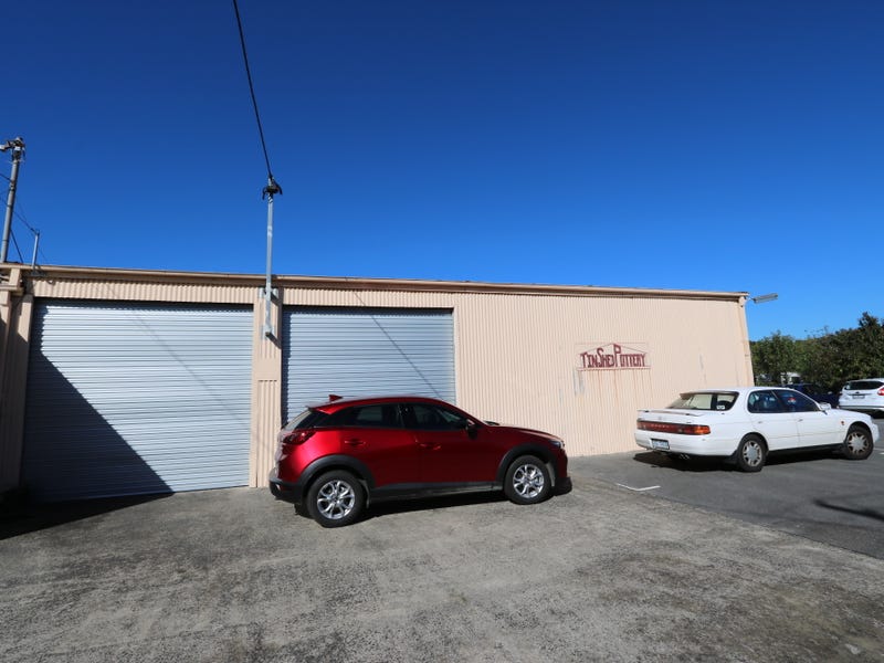 13-15 Russell Street, INVERMAY, TAS, 7248