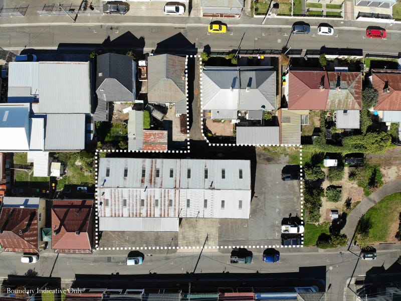 13-15 Russell Street, INVERMAY, TAS, 7248