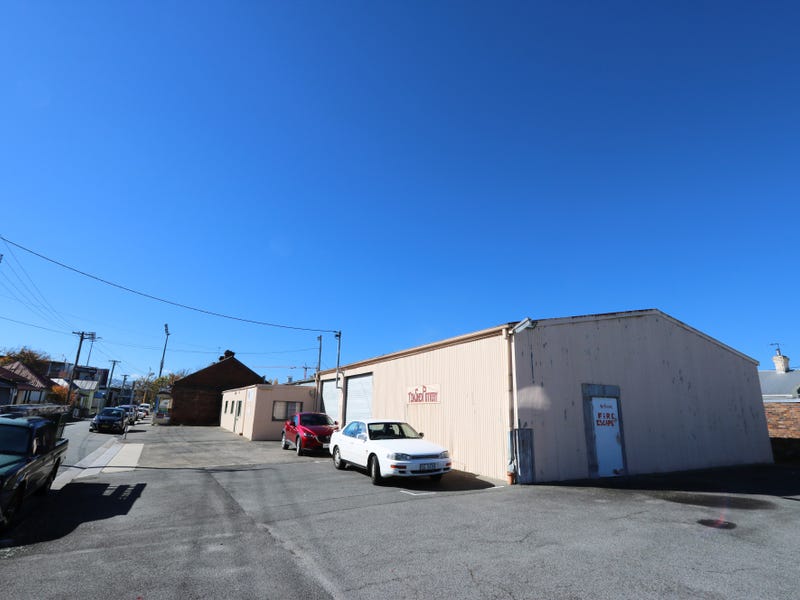 13-15 Russell Street, INVERMAY, TAS, 7248