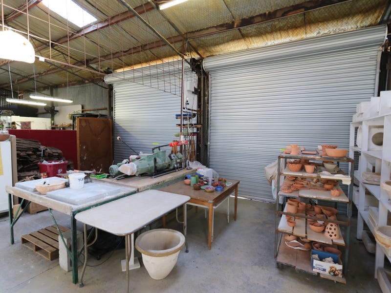 13-15 Russell Street, INVERMAY, TAS, 7248