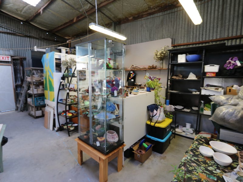 13-15 Russell Street, INVERMAY, TAS, 7248