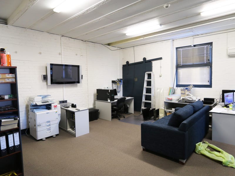 Part, Level 2/10-14 Paterson Street, LAUNCESTON, TAS, 7250