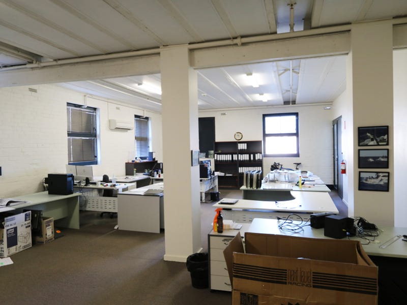 Part, Level 2/10-14 Paterson Street, LAUNCESTON, TAS, 7250
