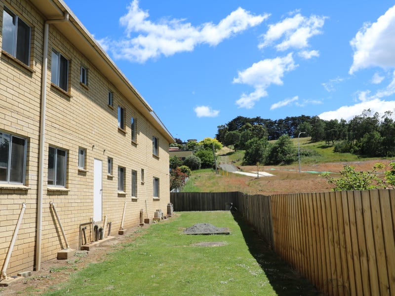 35 Punchbowl Road, PUNCHBOWL, TAS, 7249