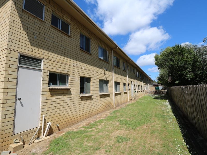 35 Punchbowl Road, PUNCHBOWL, TAS, 7249