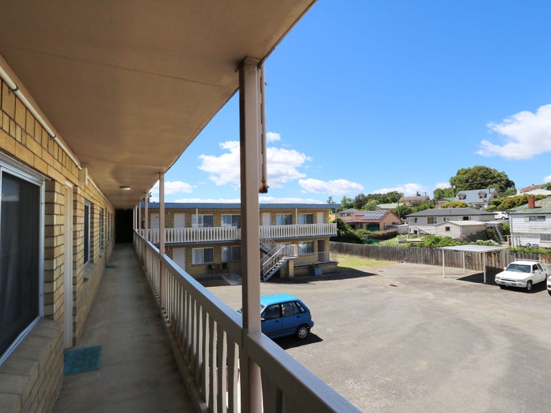 35 Punchbowl Road, PUNCHBOWL, TAS, 7249