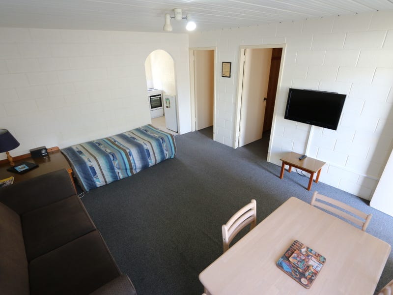 35 Punchbowl Road, PUNCHBOWL, TAS, 7249