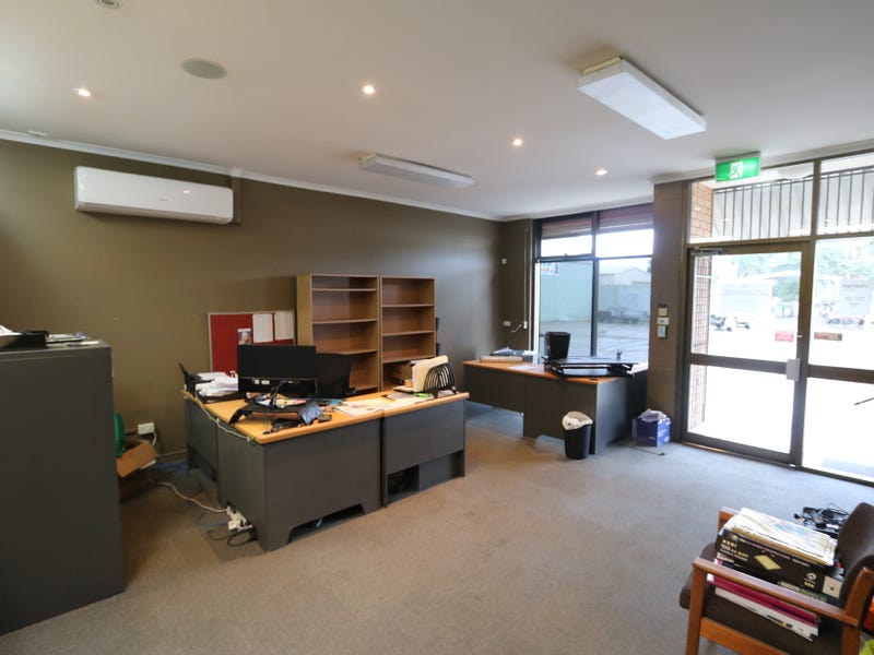 23/34 Innocent Street, KINGS MEADOWS, TAS, 7249