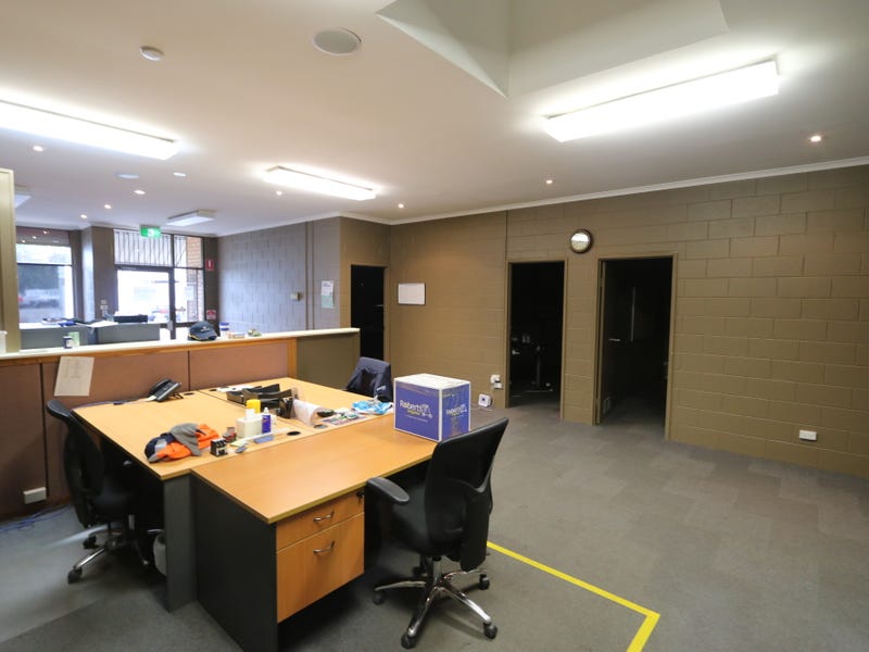 23/34 Innocent Street, KINGS MEADOWS, TAS, 7249