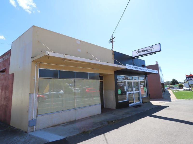 2/274 Hobart Road, YOUNGTOWN, TAS, 7249