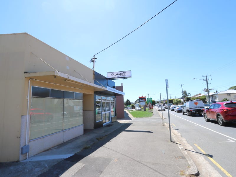 2/274 Hobart Road, YOUNGTOWN, TAS, 7249