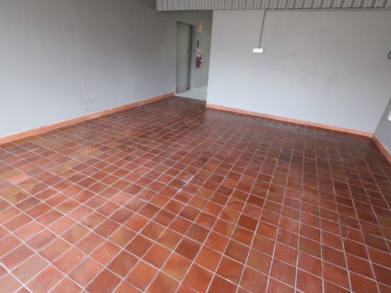 2/274 Hobart Road, YOUNGTOWN, TAS, 7249