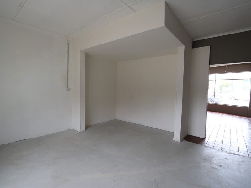 2/274 Hobart Road, YOUNGTOWN, TAS, 7249