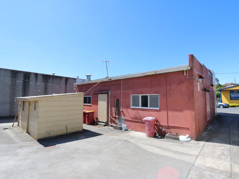 2/274 Hobart Road, YOUNGTOWN, TAS, 7249