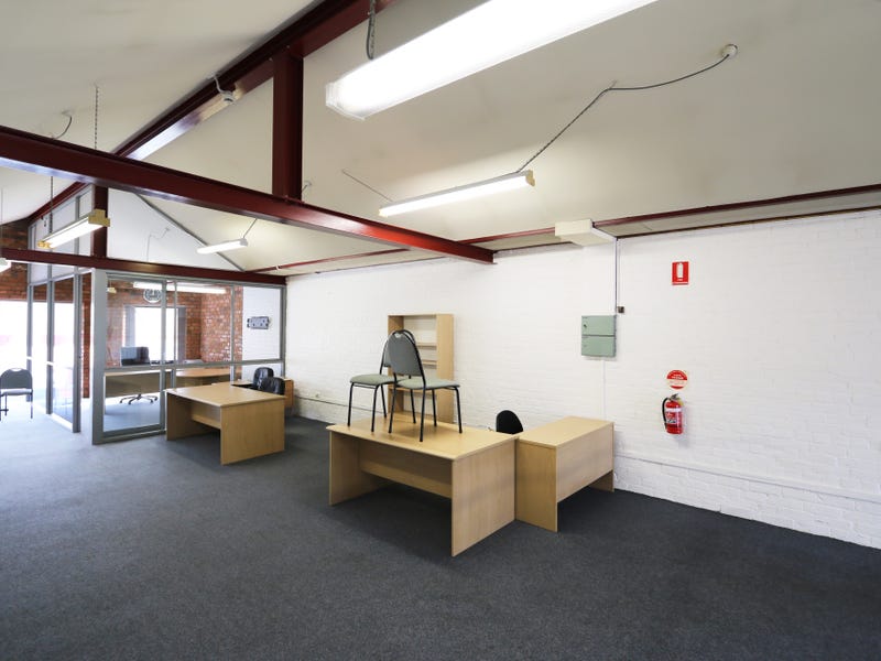 38A Canning Street, LAUNCESTON, TAS, 7250